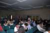 dsc_0586_small.jpg