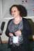 dsc_0588_small.jpg
