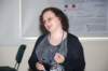 dsc_0589_small.jpg
