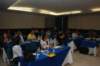 dsc_0595_small.jpg