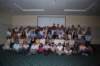 dsc_0620_small.jpg