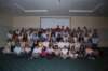 dsc_0621_small.jpg